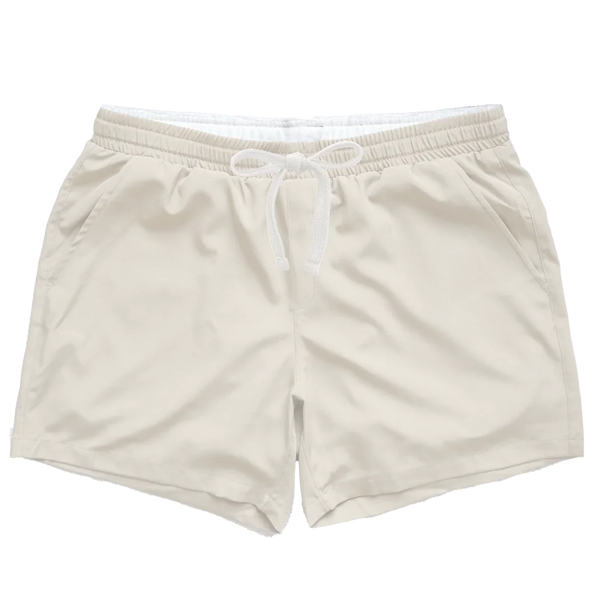 Le Club Short [Unlined] - Image 33
