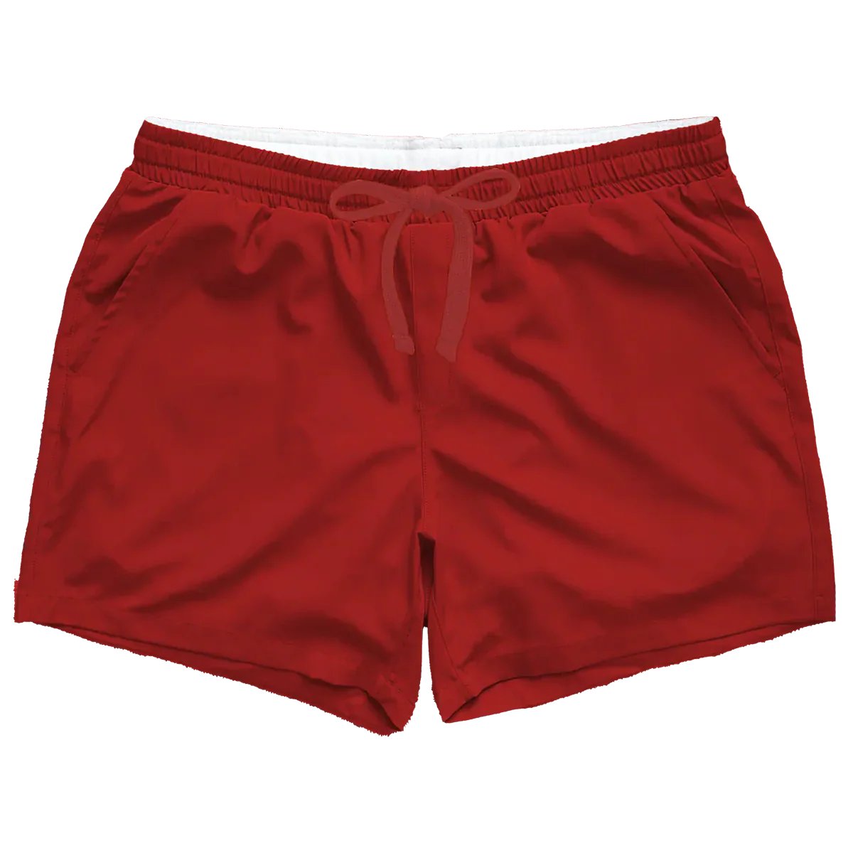Le Club Short [Unlined] - Image 35