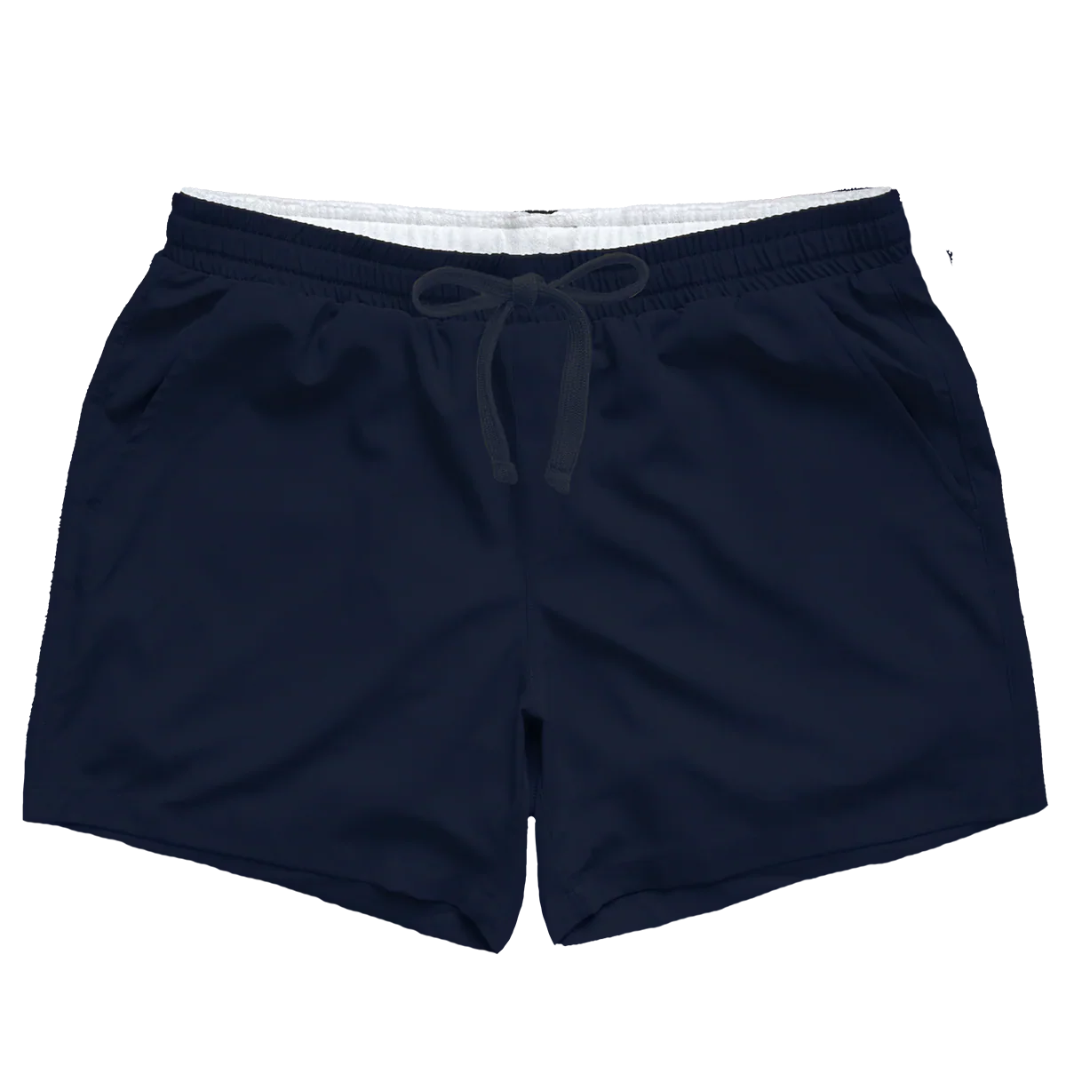 Le Club Short [Unlined] - Image 36