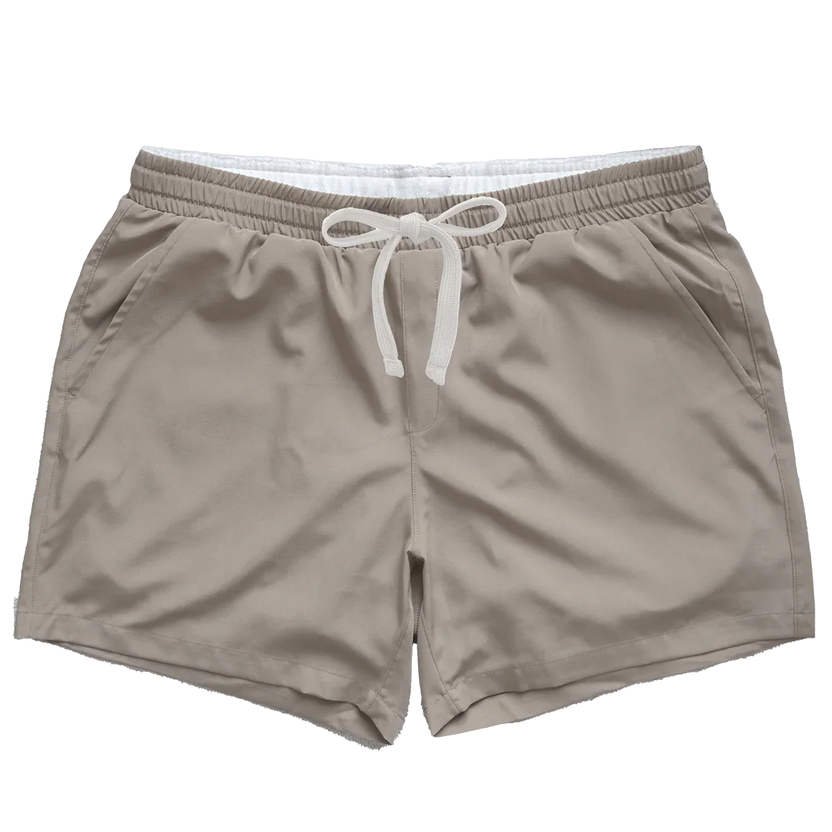 Le Club Short [Unlined] - Image 37