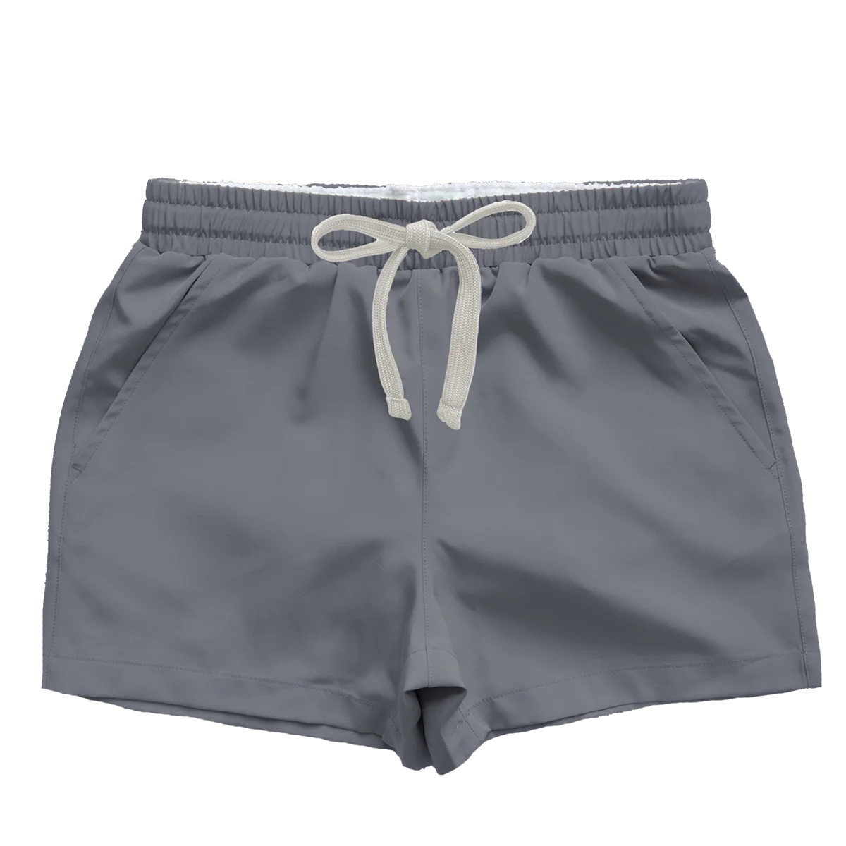 Le Club Short [Unlined] - Image 4