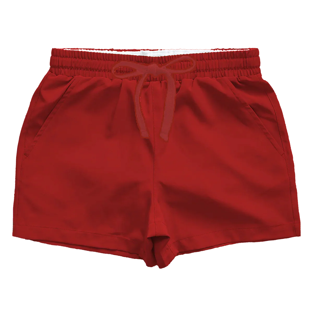 Le Club Short [Unlined] - Image 5
