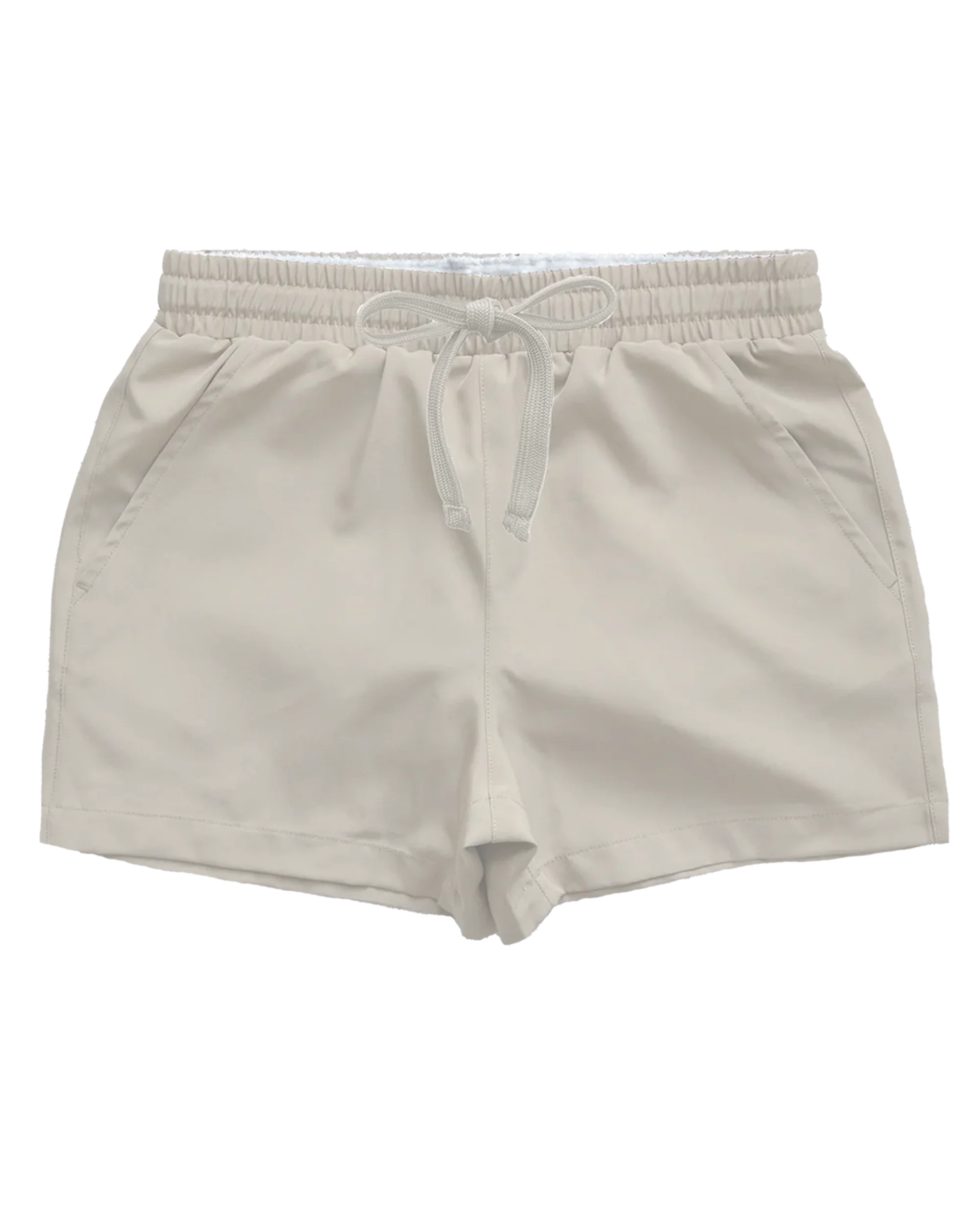 Le Club Short [Unlined] - Image 63