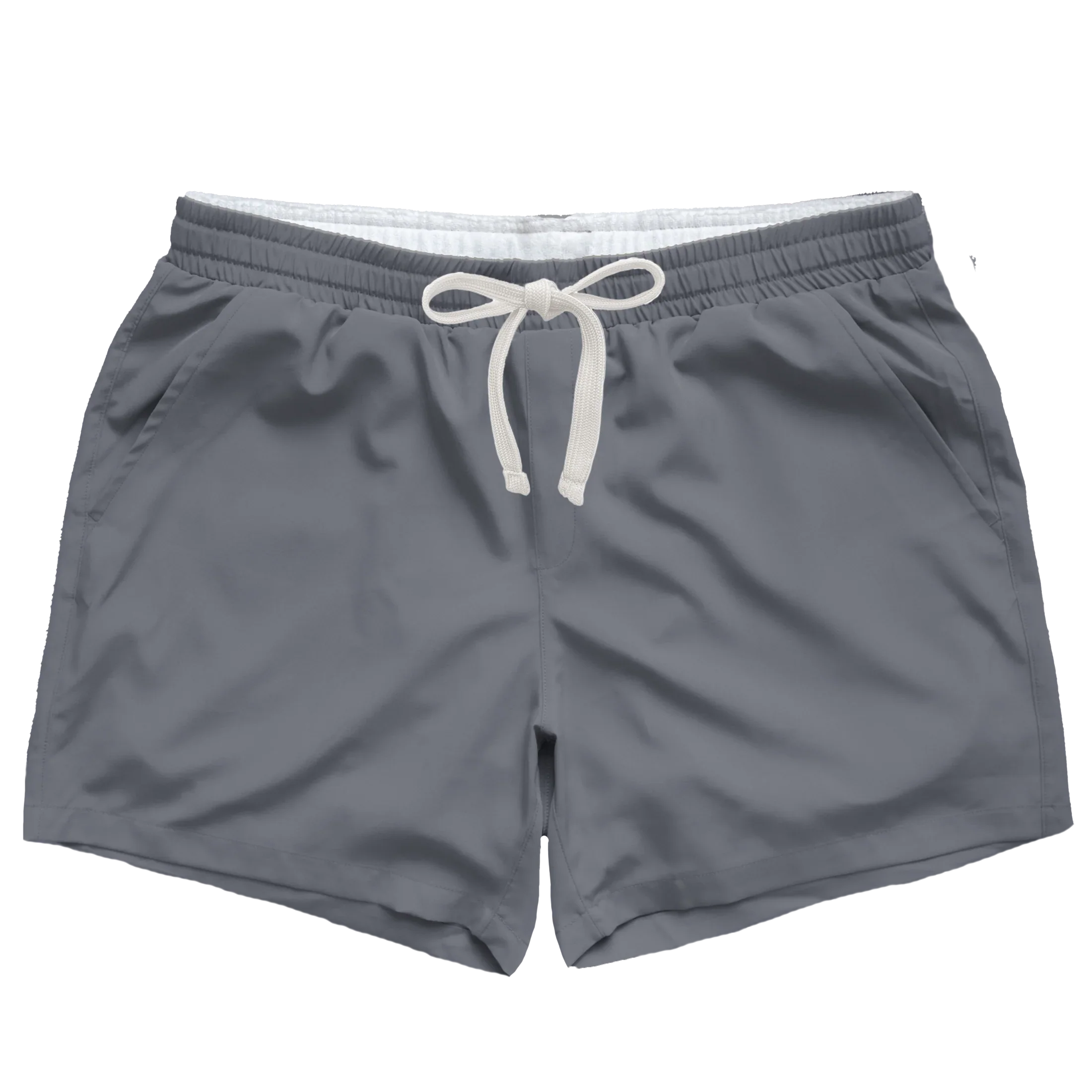 Le Club Short [Unlined] - Image 8